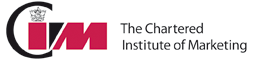 CIM Logo