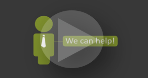 Copywriting Video