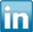 Visit our LinkedIn