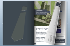 View our creative portfolio creative portfolio