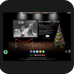 website  designer liverpool
