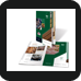 handbooks