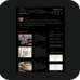 html newsletters
