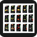 packaging printing