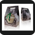 roduct packaging