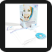 stationery packs