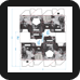 Technical design