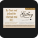 vouchers