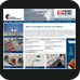 Web design Liverpool