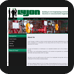 Web development Liverpool
