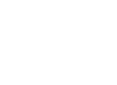 Abbeychart