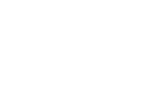 Duncan Boxwell Chartered Accountants