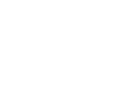 E.S. Walton