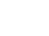 Hawco