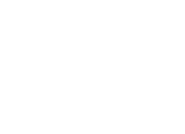 Inspire Racing