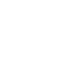 LCAP - Liverpool Citizens Advice Partnership