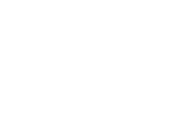 Luntstone