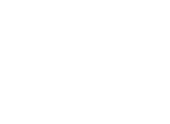 Right Instructor