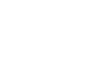 Thermo Electric