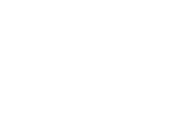 Wirral Advice Alliance