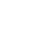 Project 7 Consultancy