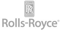 rolls-royce-strategic-marketing
