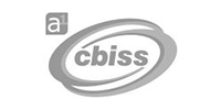 a1-cbiss-marketing-agency-200x100